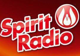 Spirit Radio